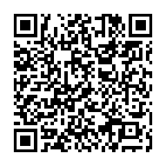 Monero QR Code