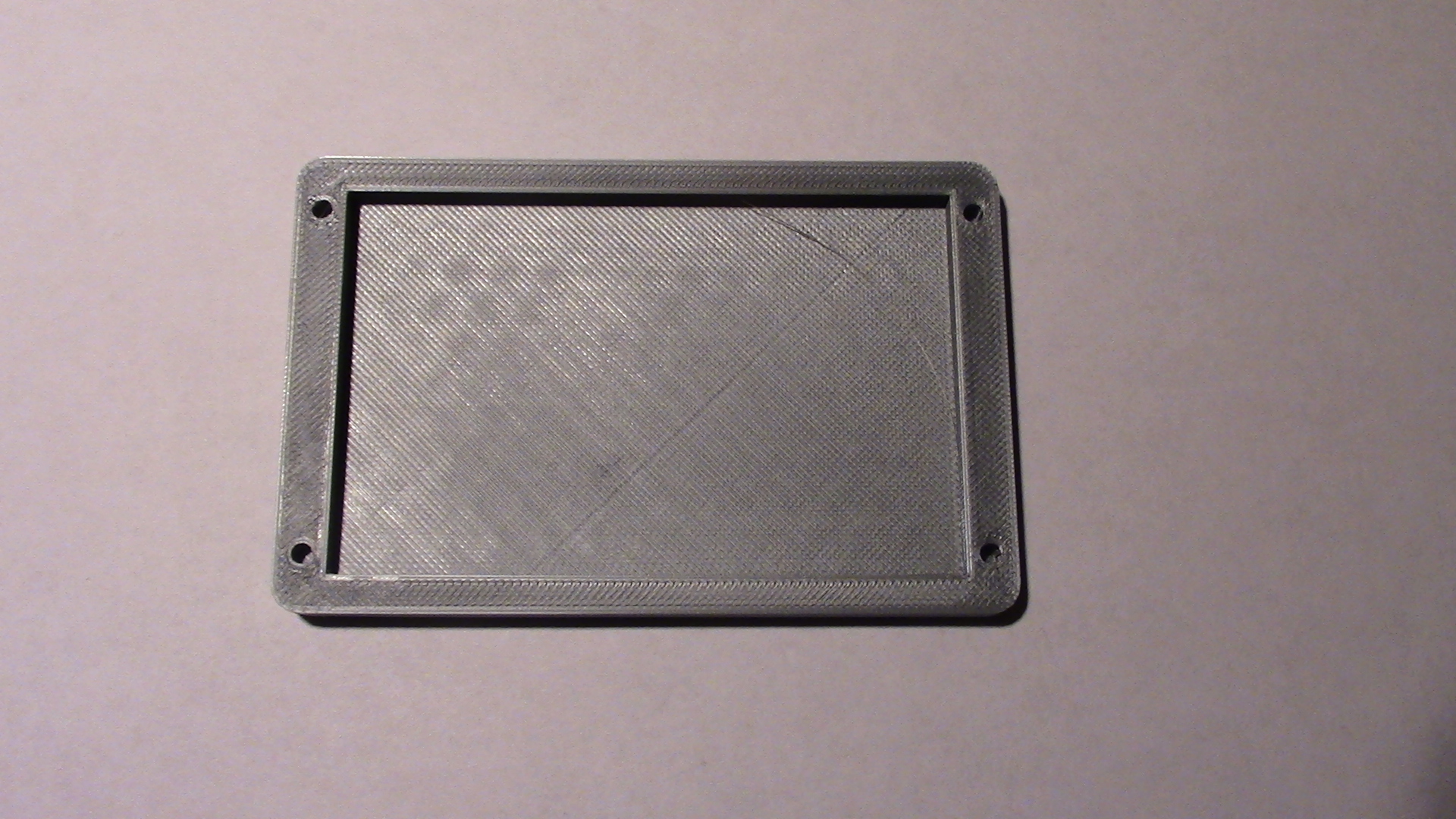 CASIO DC-810 PDA Case