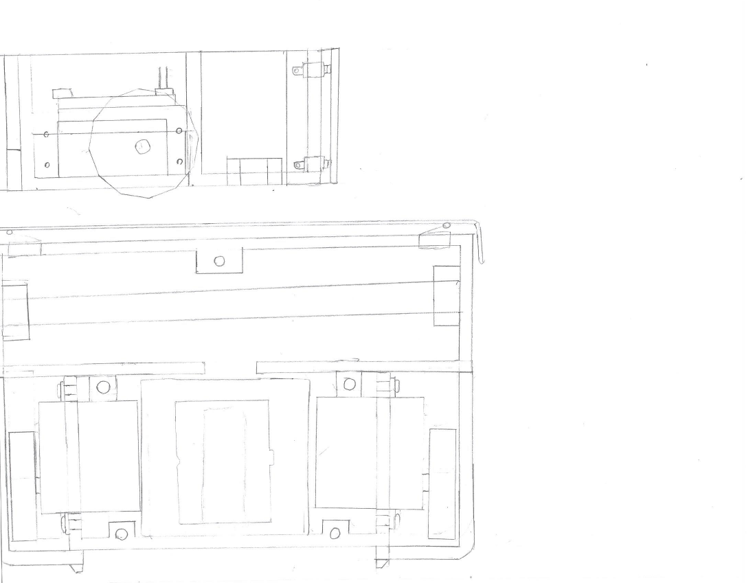 Example diagram>